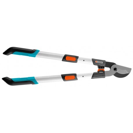 Nożyce do gałęzi teleskopowe Gardena 650BT COMFORT