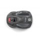 Roboty koszące - Husqvarna Automower® 305E NERA