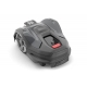 Roboty koszące - Husqvarna Automower® 310E NERA