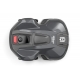 Roboty koszące - Robot koszący Husqvarna Automower® 320&nbsp;NERA
