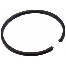 Pierścień tłoka Husqvarna wykaszarka 26 LC