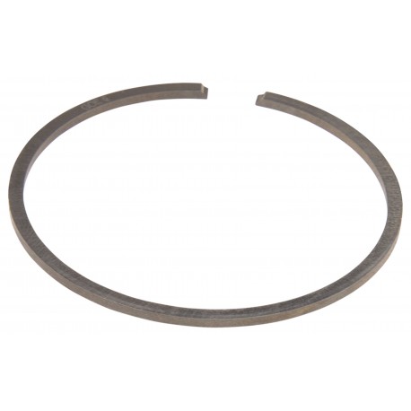 Pierścien tłoka 268, 371XP, 670