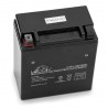 Akumulator żelowy 14 AH.12V.NIMH