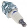 Świeca HQT-1 Resistor