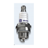 Świeca HQT-6 Resistor