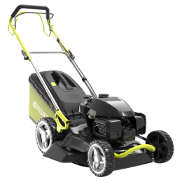 Kosiarka spalinowa G-Force XSZ46 HONDA