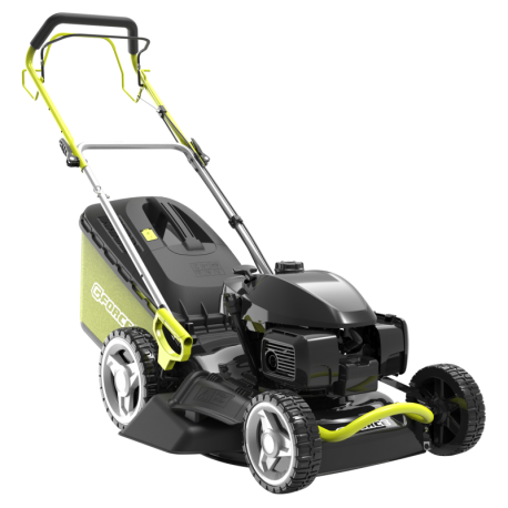 Kosiarka spalinowa G-Force XSZ46 HONDA