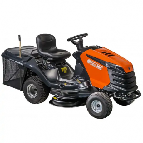 Traktor OM92/21KH Oleo-Mac