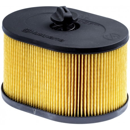 Filtr powietrza przecinarki K970/K1260