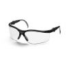 Okulary CLEAR X