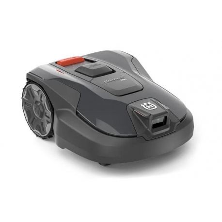 Roboty koszące - Husqvarna Automower® 308V