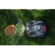 Roboty koszące - Husqvarna Automower® 308V