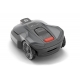 Roboty koszące - Husqvarna Automower® 308V