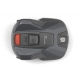Roboty koszące - Husqvarna Automower® 308V