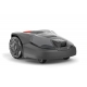 Roboty koszące - Husqvarna Automower® 308V