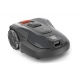 Robot koszący Husqvarna Automower® 312V