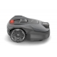 Robot koszący Husqvarna Automower® 312V