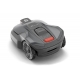 Robot koszący Husqvarna Automower® 312V