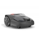 Robot koszący Husqvarna Automower® 312V
