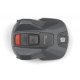 Robot koszący Husqvarna Automower® 312V