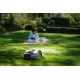 Robot koszący Husqvarna Automower® 405VE NERA