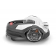 Robot koszący Husqvarna Automower® 405VE NERA
