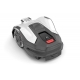 Robot koszący Husqvarna Automower® 405VE NERA