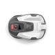 Robot koszący Husqvarna Automower® 405VE NERA