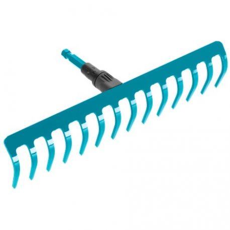 Grabie metalowe 36cm GARDENA 03178-20