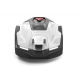 Robot koszący Husqvarna Automower® 410VE NERA