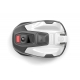 Robot koszący Husqvarna Automower® 410VE NERA