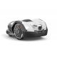Robot koszący Husqvarna Automower® 410VE NERA