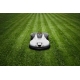 Robot koszący Husqvarna Automower® 430V NERA