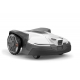 Robot koszący Husqvarna Automower® 450V NERA
