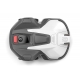 Robot koszący Husqvarna Automower® 450V NERA