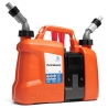 Kanister Combi 5+2.5L