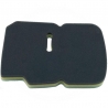 Filtr powietrza 3120K