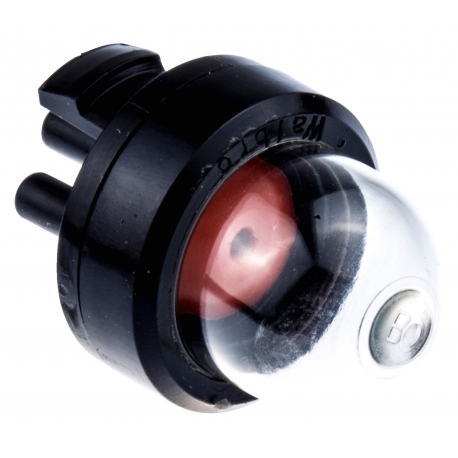 Pompka gaźnika Husqvarna 232R N.T.343R, 333R