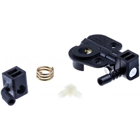 Pompa oleju kpl. 351, 370P NT