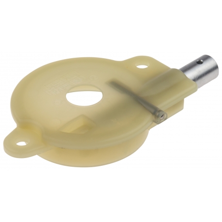 Pompa olejowa pilarki H36,136,2036