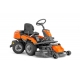 Ridery - Husqvarna R 214Ts