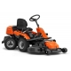 Ridery - Husqvarna R 214TC&nbsp;103