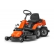 Ridery - Husqvarna R 214TC&nbsp;103