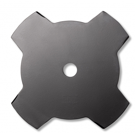 Brzeszczot 4T-225 1"zam5310249-02