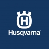 Nóż kosiarki Husqvarna LC247 (10A)
