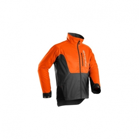 Kurtka do prac leśnych Classic