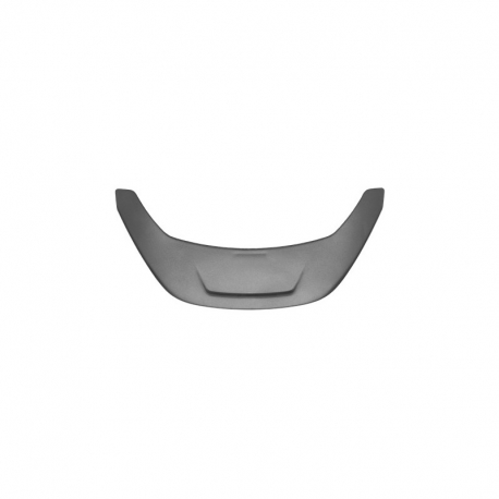 Daszek do kasku Technical.