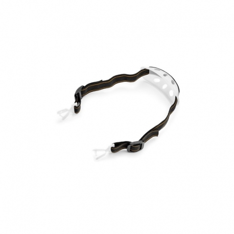 Pasek podbródkowy, kask Technical, Functional