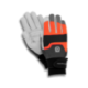 Rękawice, Functional