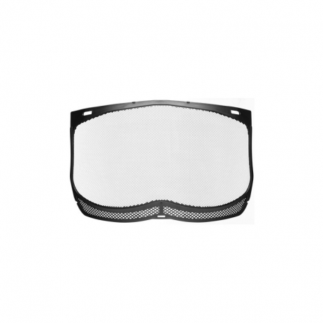 Osłona twarzy UltraVision